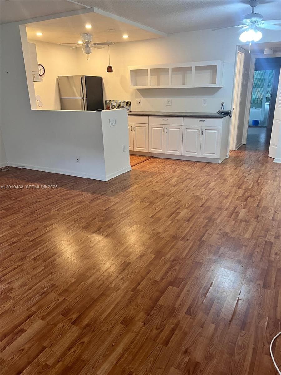 70 Dorchester D # 70, West Palm Beach, FL 33417 — zdjęcie 4