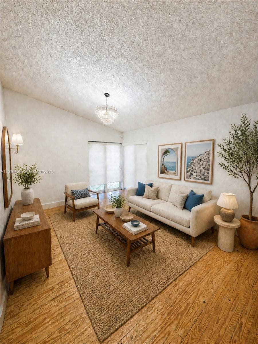 13712 SW 149th Cir Ln # 4-52, Miami, FL 33186 — zdjęcie 2