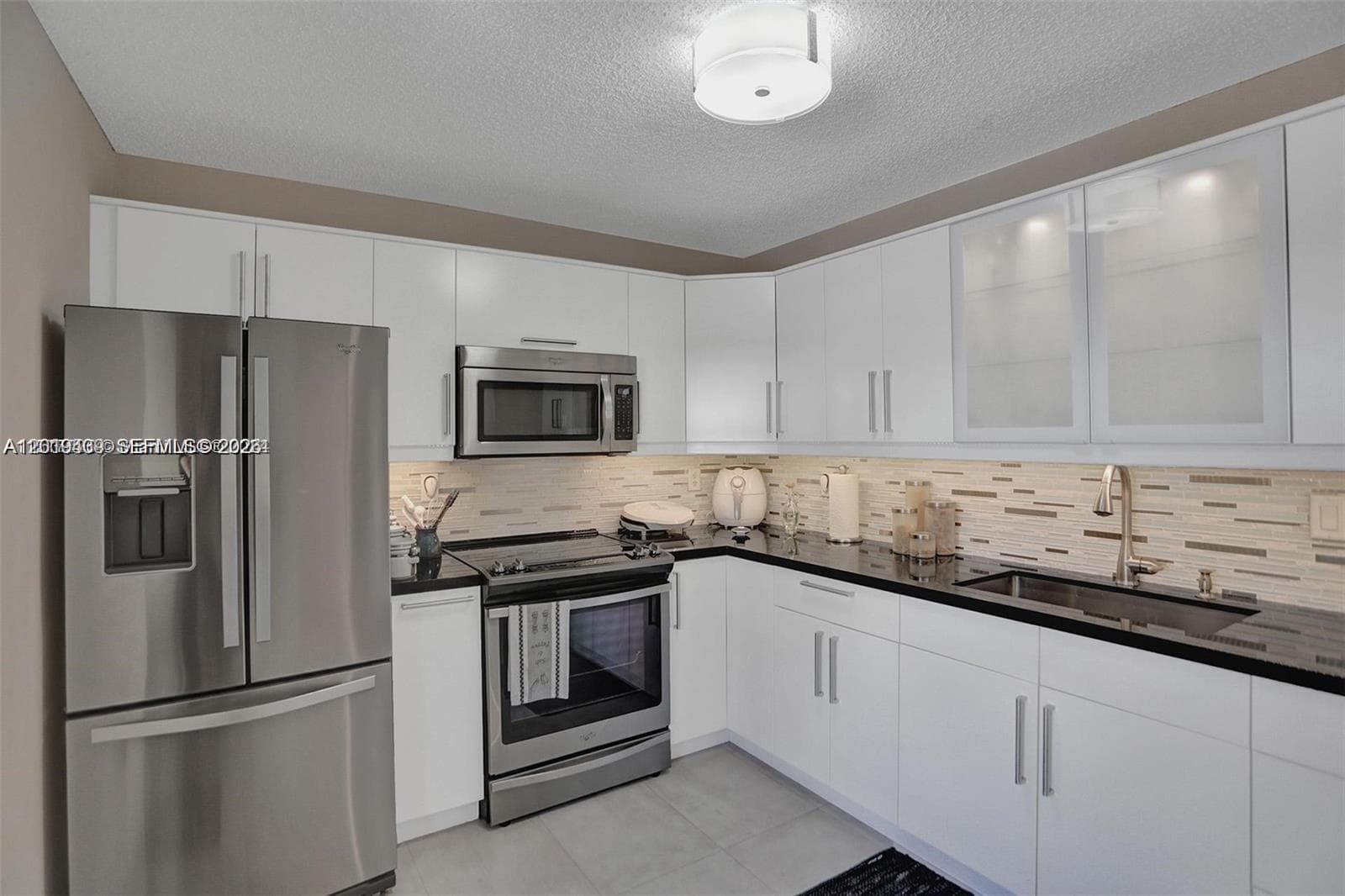 13712 SW 149th Cir Ln # 4-52, Miami, FL 33186 — zdjęcie 3