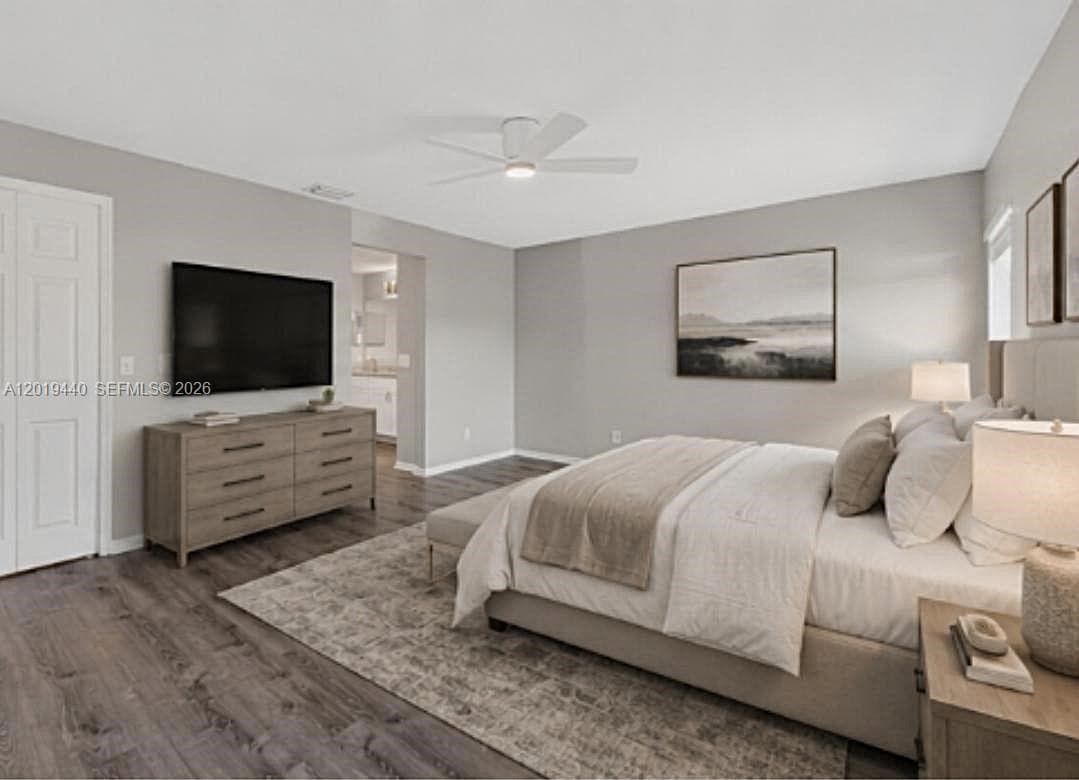 409 NE 25th Ter, Cape Coral, FL 33909 — zdjęcie 3