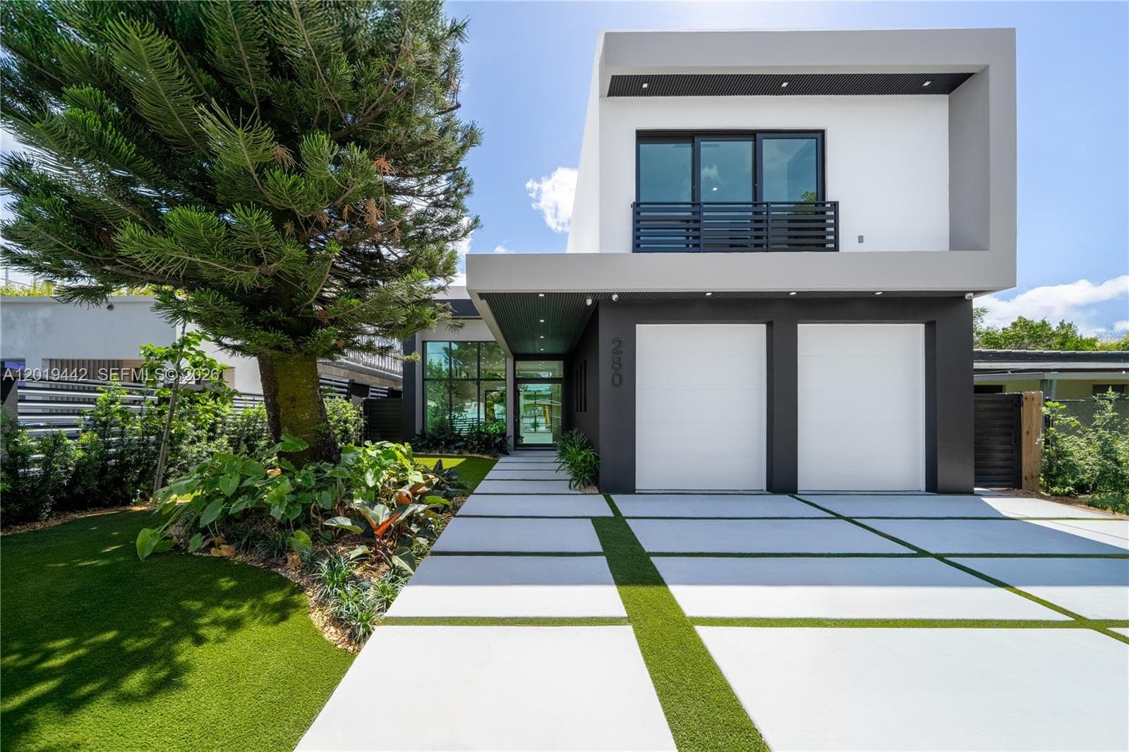 280 NW 47th St, Miami, FL 33127 — zdjęcie 3