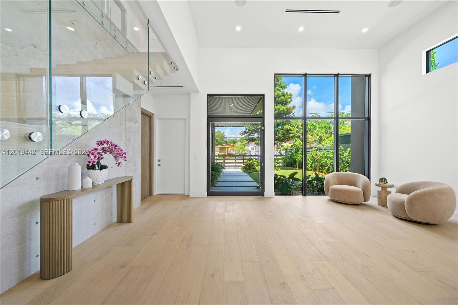 280 NW 47th St, Miami, FL 33127 — zdjęcie 5