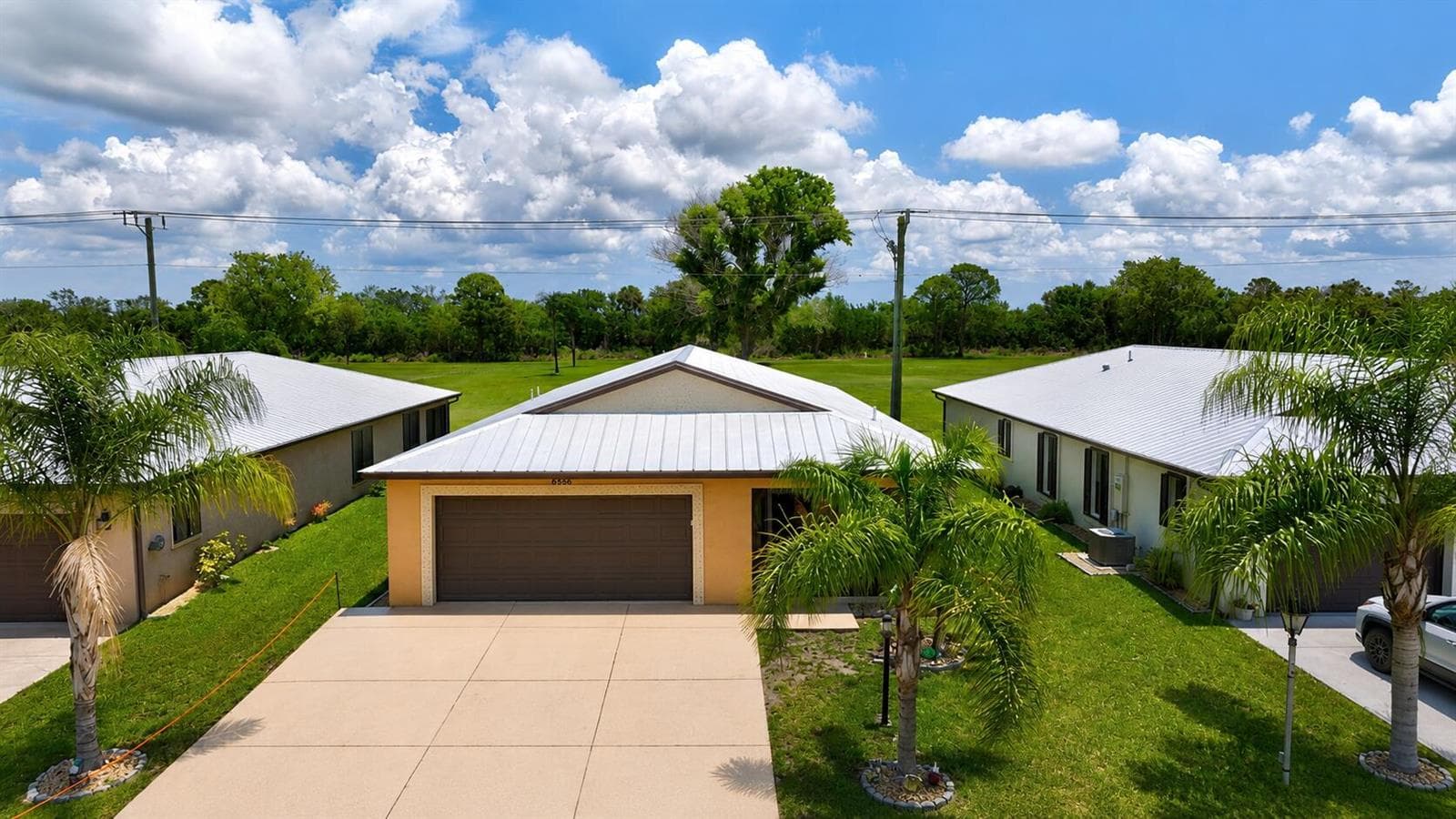 6456 Alemendra, Fort Pierce, FL 34951 — zdjęcie 2
