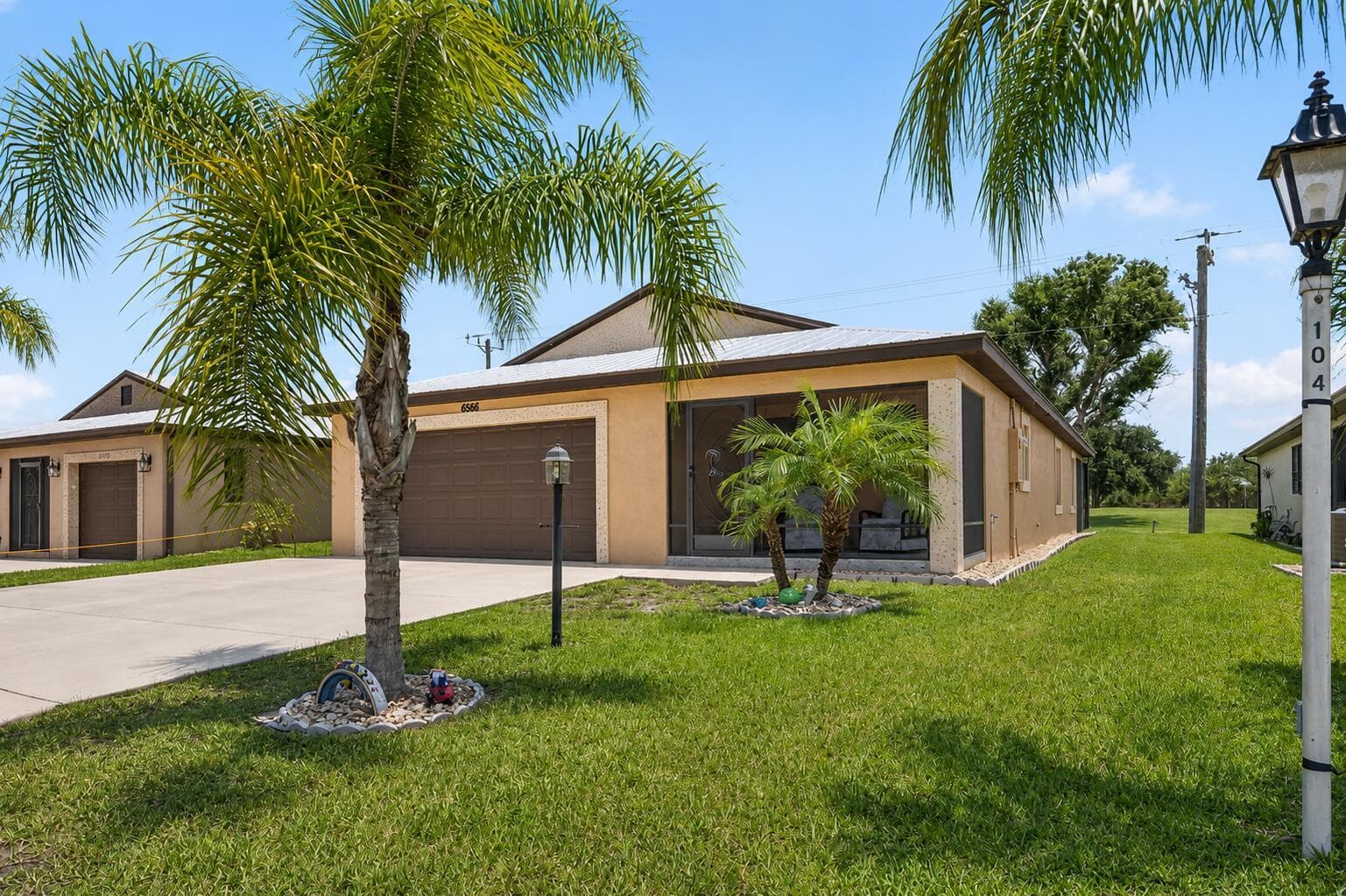 6456 Alemendra, Fort Pierce, FL 34951 — zdjęcie 3