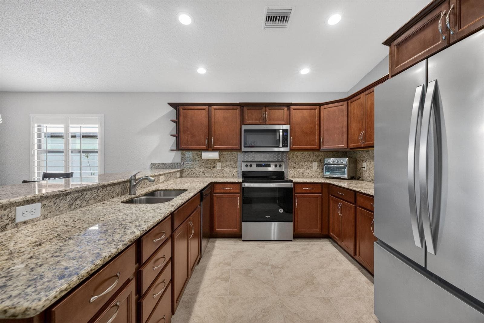 6456 Alemendra, Fort Pierce, FL 34951 — zdjęcie 5
