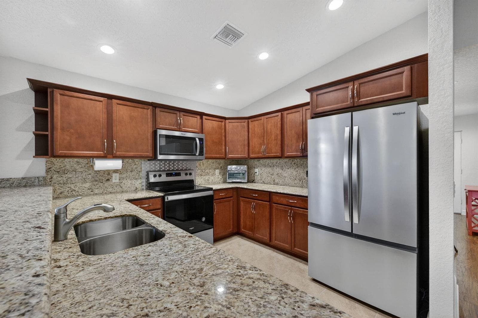 6456 Alemendra, Fort Pierce, FL 34951 — zdjęcie 4