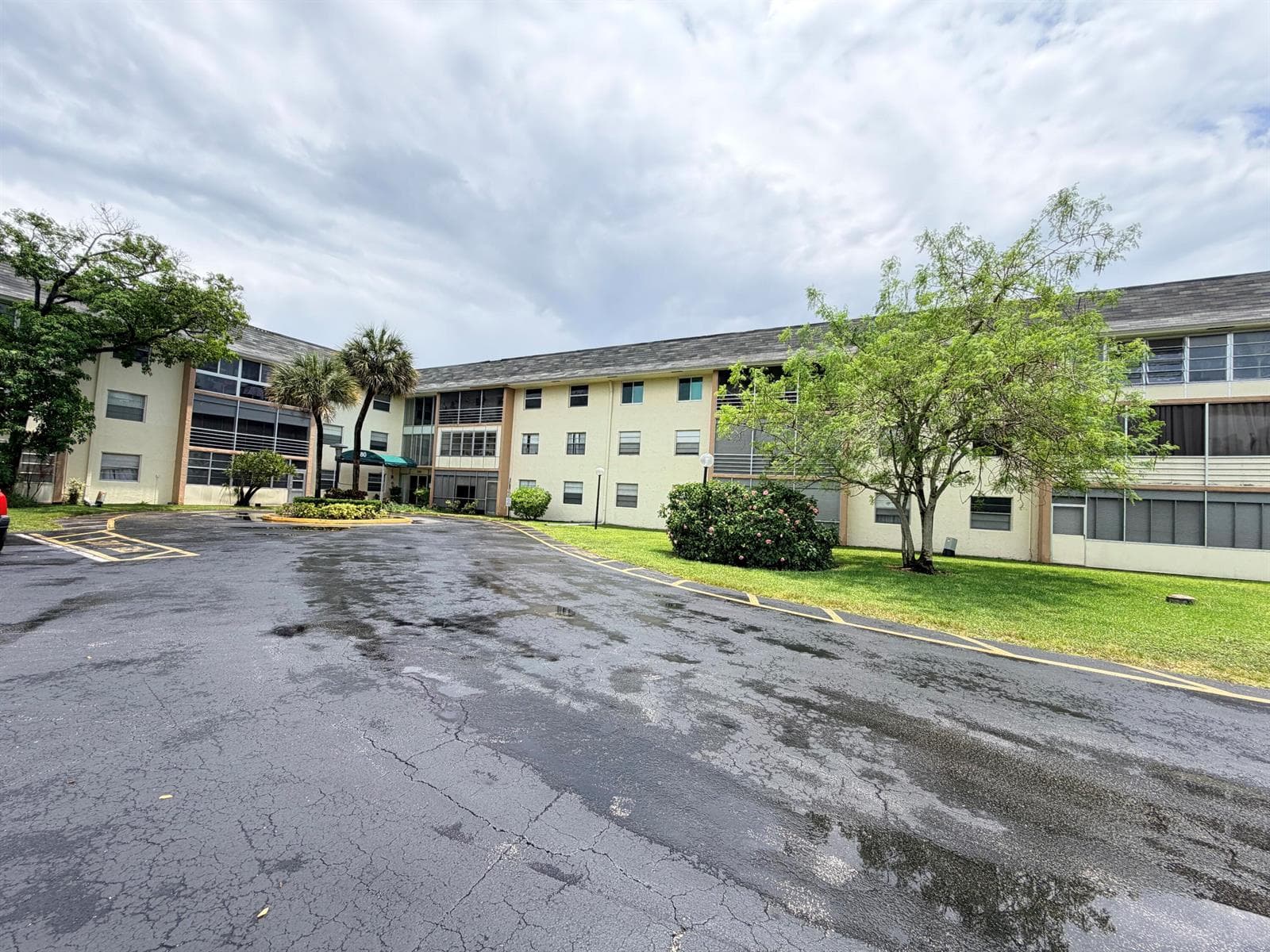 5180 E Sabal Palm Boulevard # 228, Tamarac, FL 33319 — zdjęcie 3