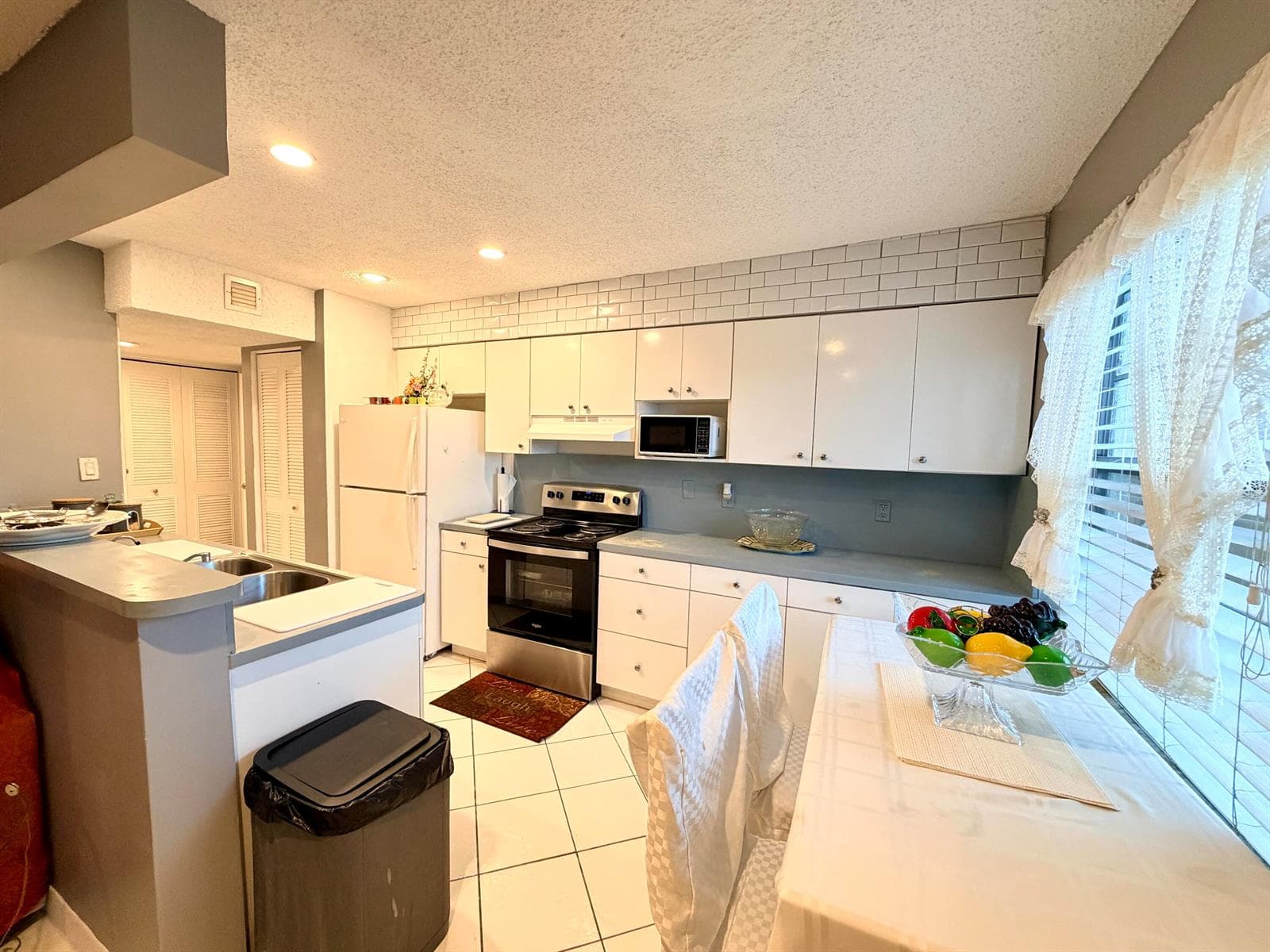 5180 E Sabal Palm Boulevard # 228, Tamarac, FL 33319 — zdjęcie 5