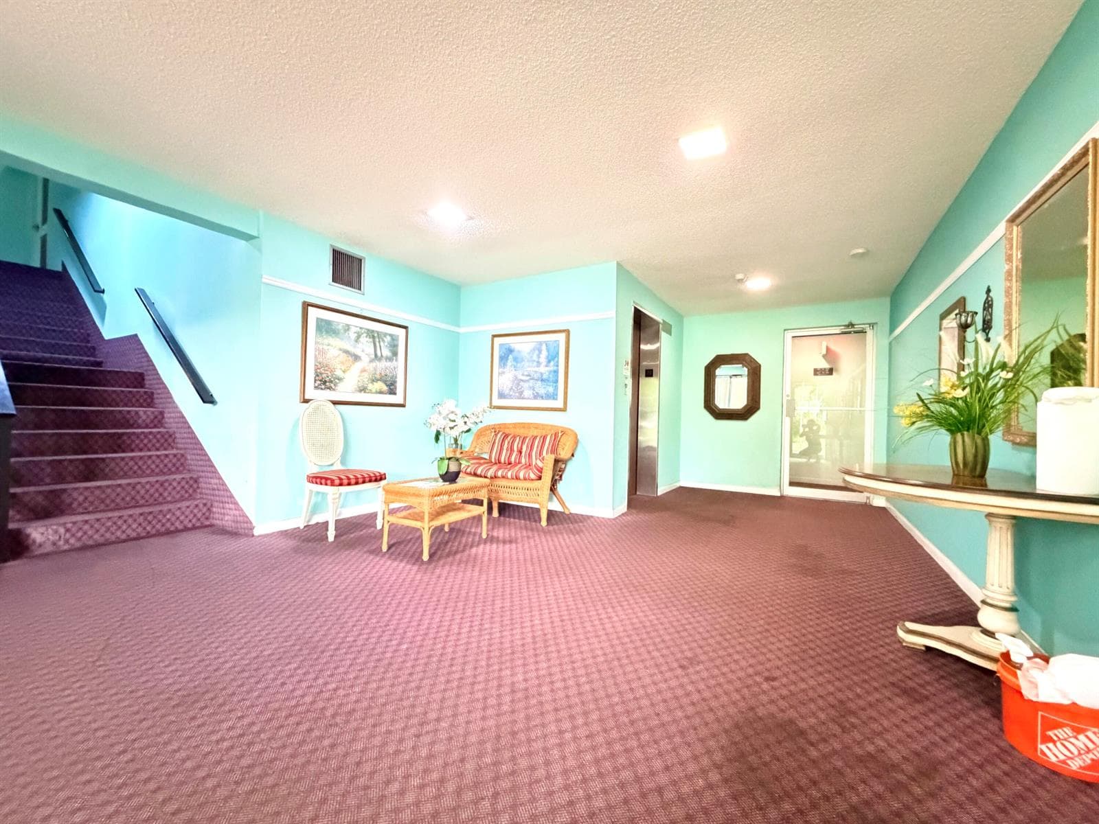 5180 E Sabal Palm Boulevard # 228, Tamarac, FL 33319 — zdjęcie 4