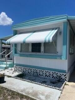 2430 SE Penny Lane, Stuart, FL 34994 — zdjęcie 2