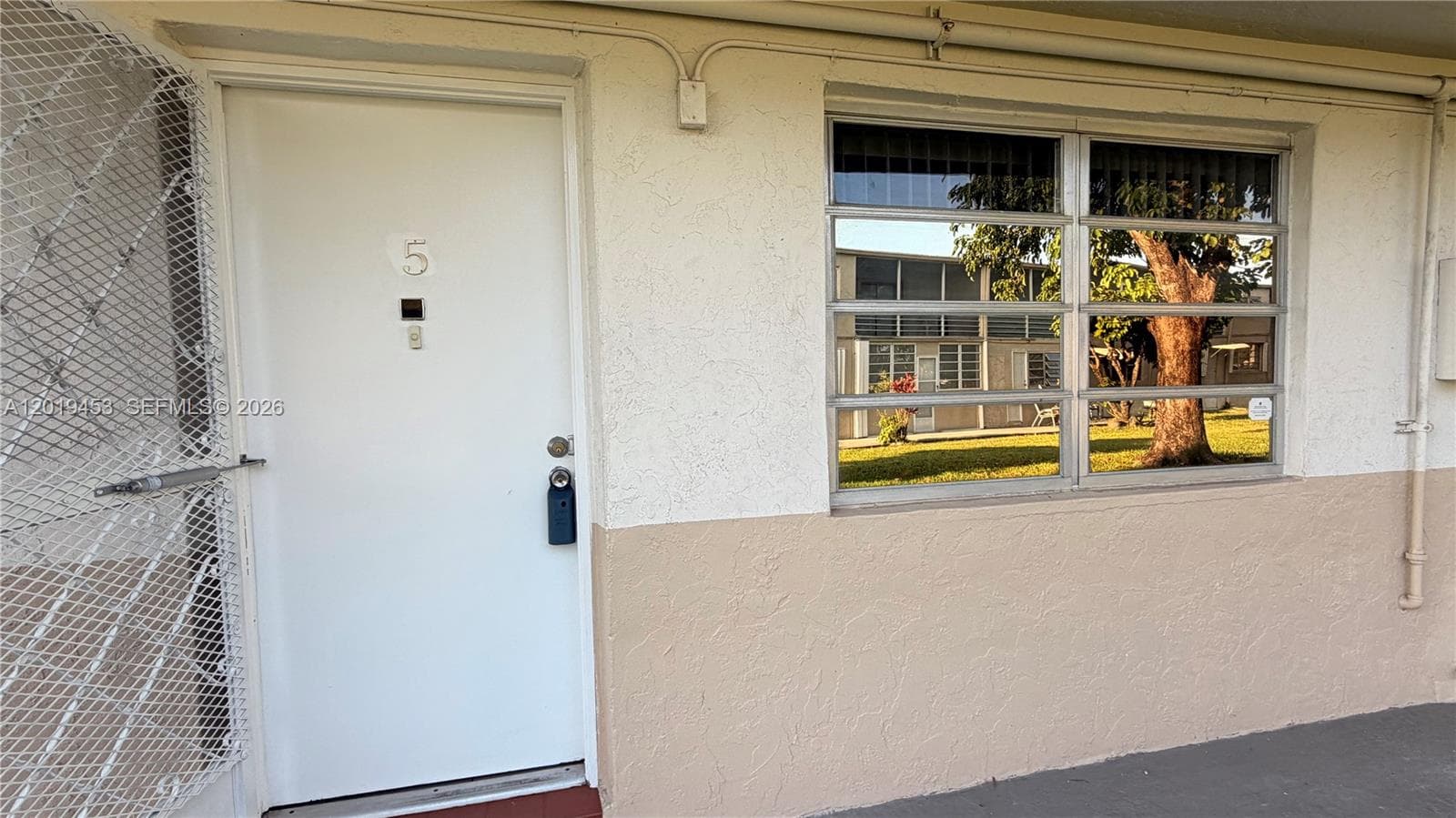 20230 NE 2nd Ave # U5, Miami Gardens, FL 33179 — zdjęcie 3