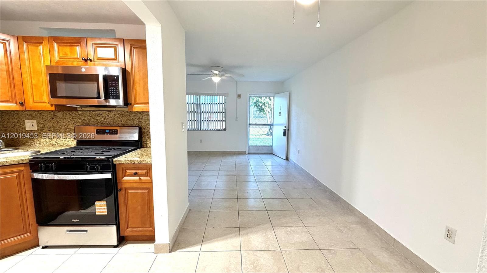 20230 NE 2nd Ave # U5, Miami Gardens, FL 33179 — zdjęcie 5