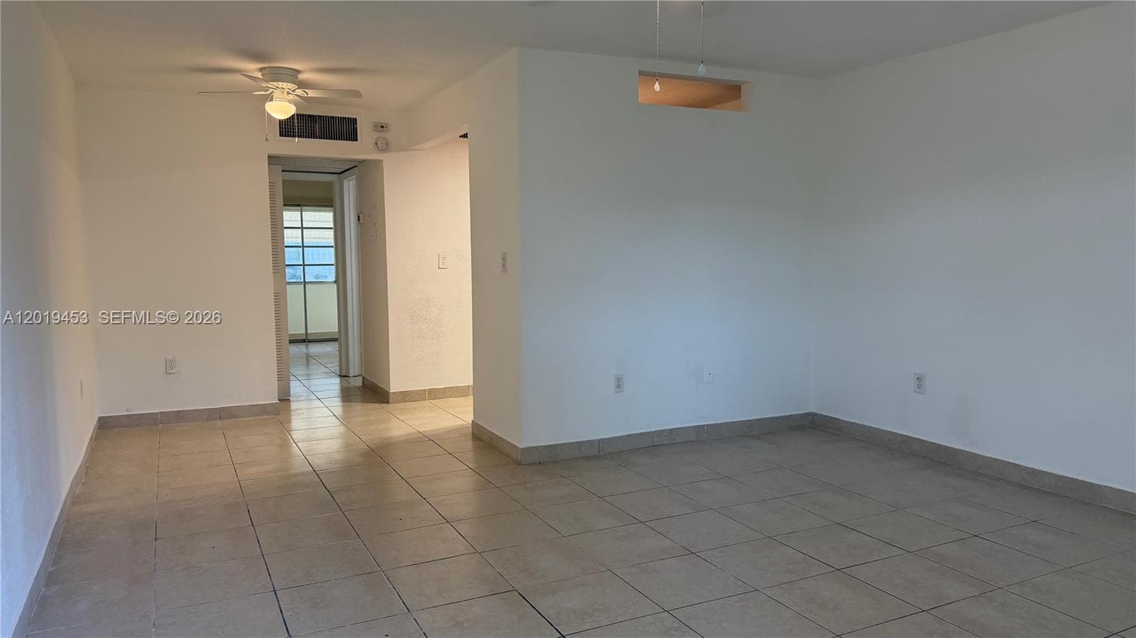 20230 NE 2nd Ave # U5, Miami Gardens, FL 33179 — zdjęcie 4