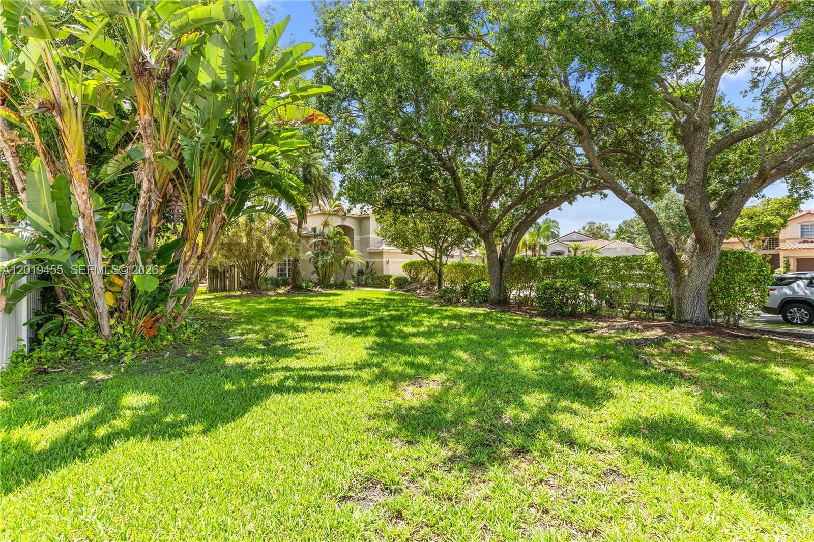 17047 NW 16th St, Pembroke Pines, FL 33028 — zdjęcie 2