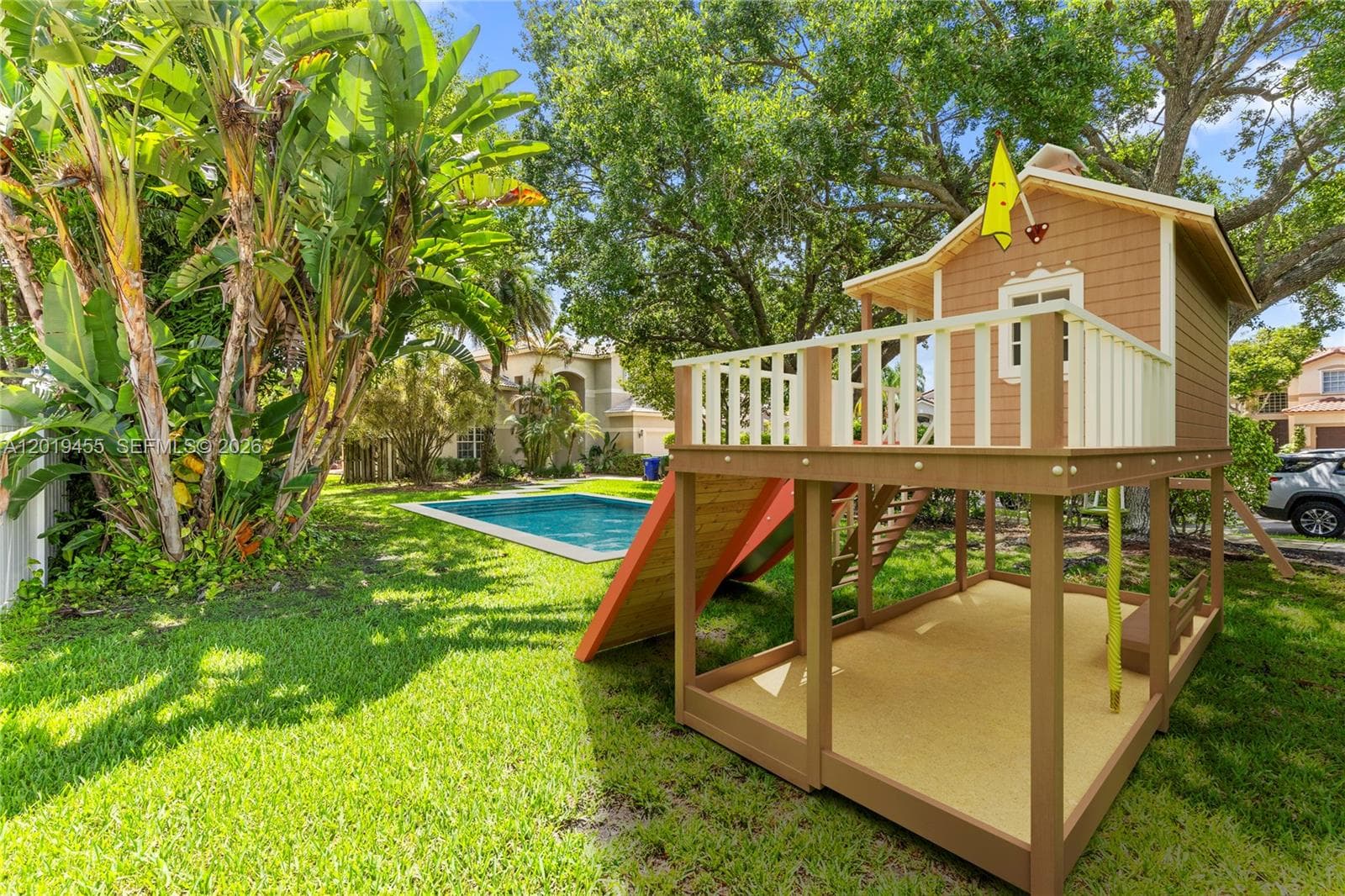 17047 NW 16th St, Pembroke Pines, FL 33028 — zdjęcie 3