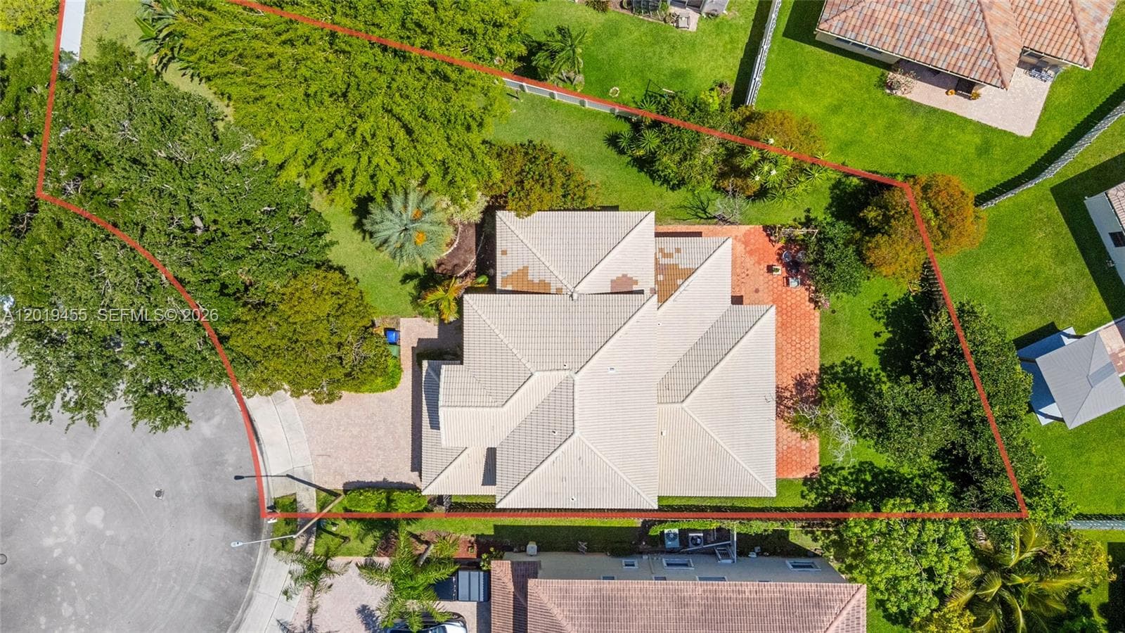 17047 NW 16th St, Pembroke Pines, FL 33028 — zdjęcie 5
