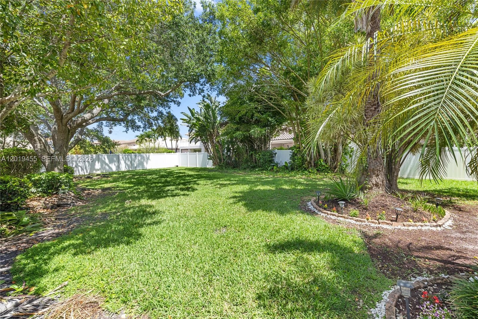 17047 NW 16th St, Pembroke Pines, FL 33028 — zdjęcie 4