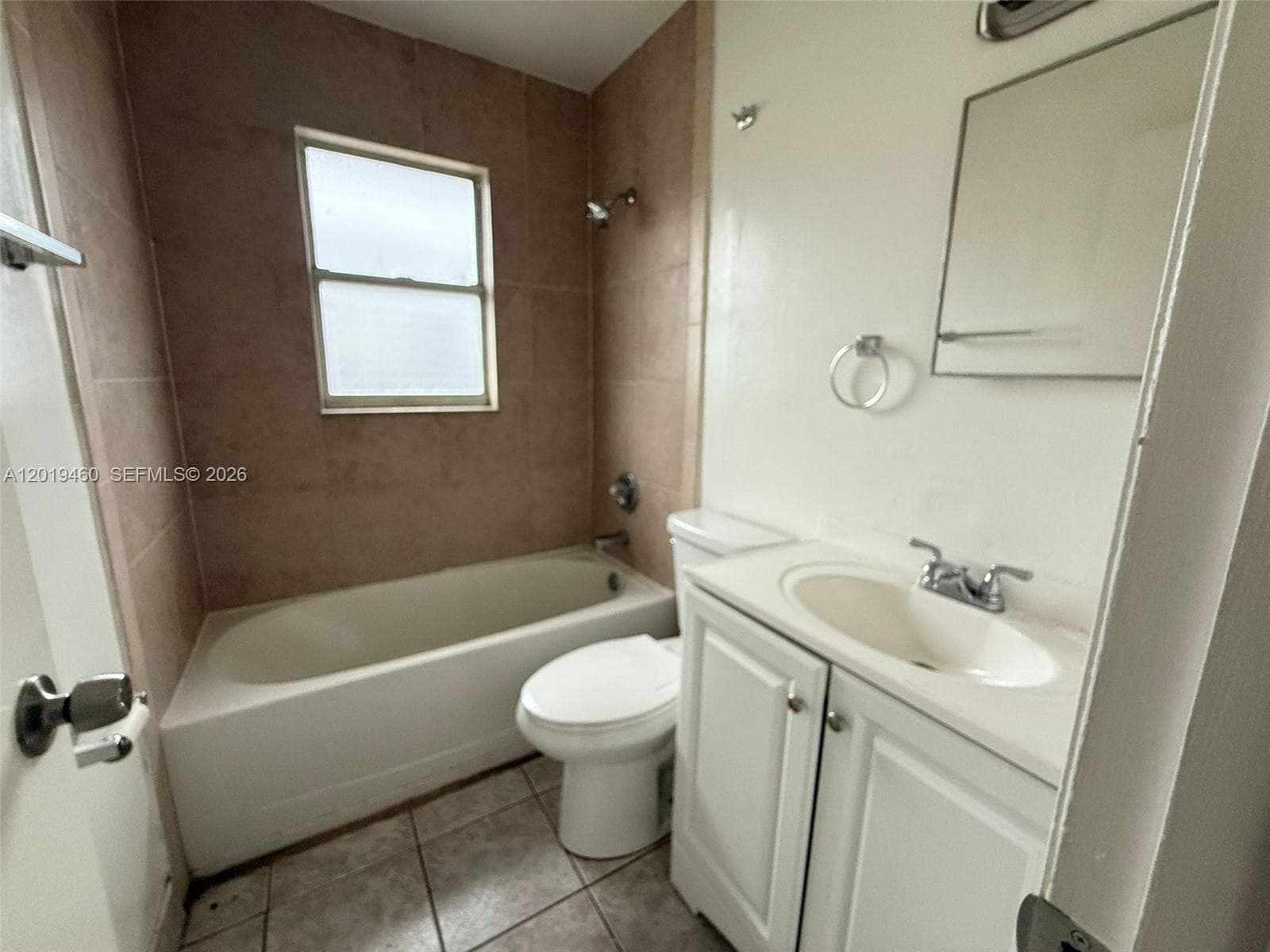 1604 Cypress Drive # 1, Fort Myers, FL 33907 — zdjęcie 2