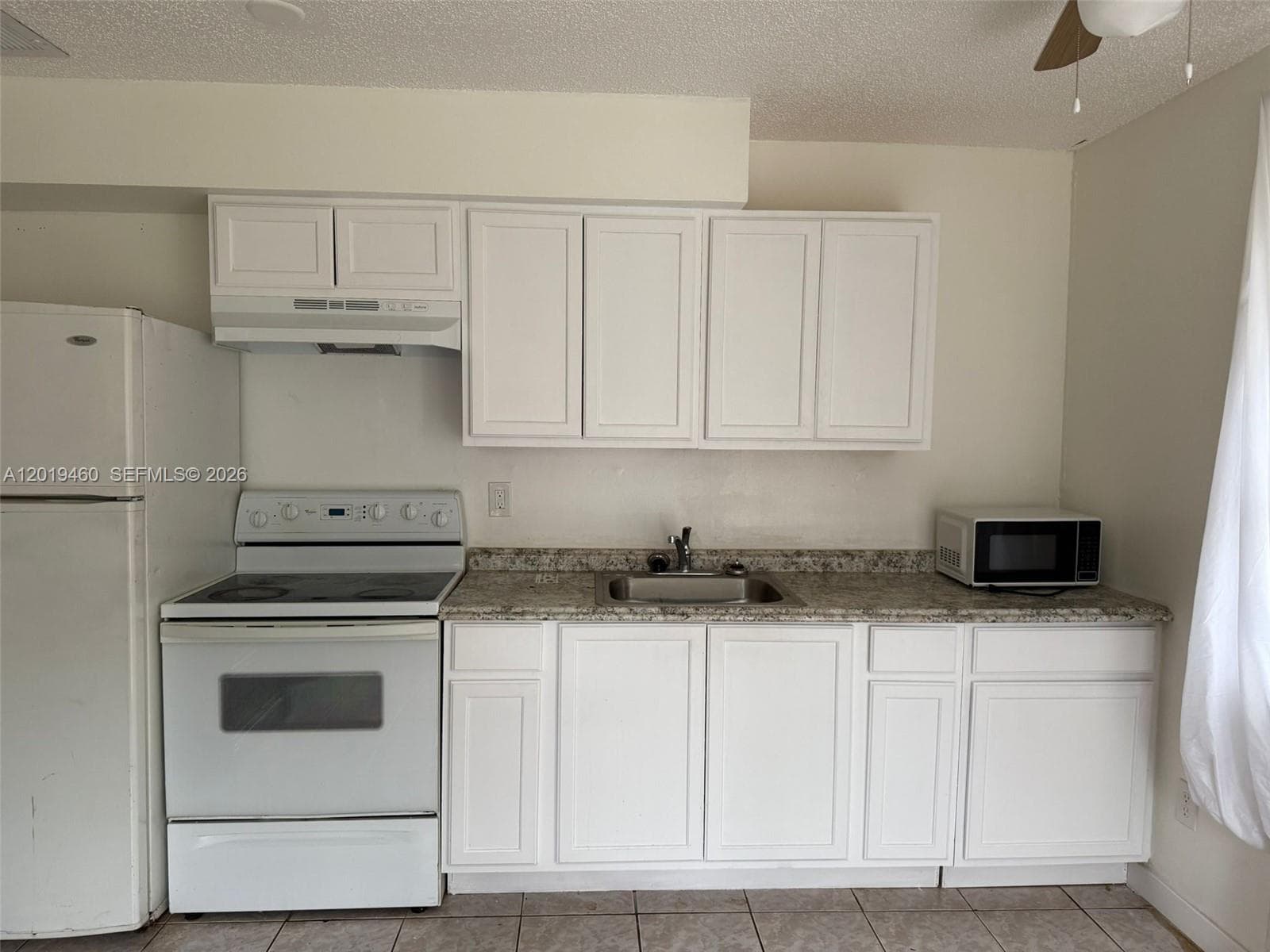 1604 Cypress Drive # 1, Fort Myers, FL 33907 — zdjęcie 3