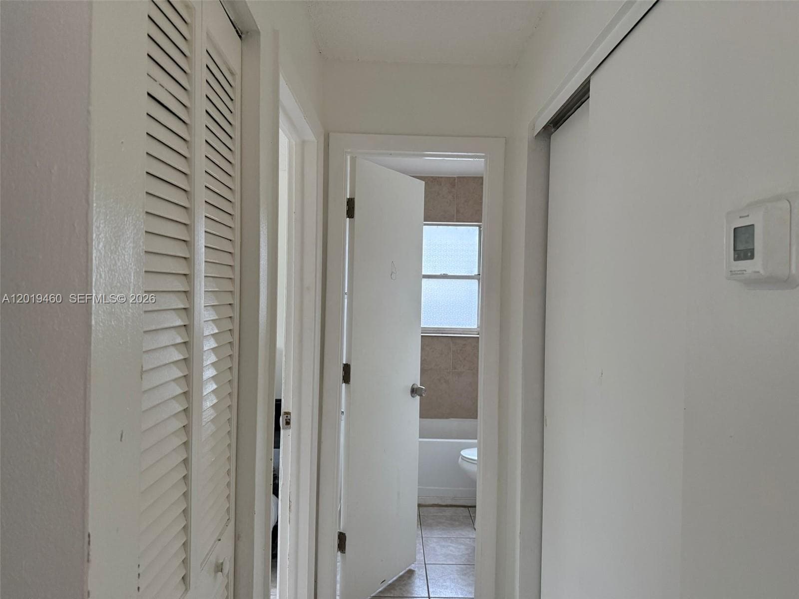 1604 Cypress Drive # 1, Fort Myers, FL 33907 — zdjęcie 5