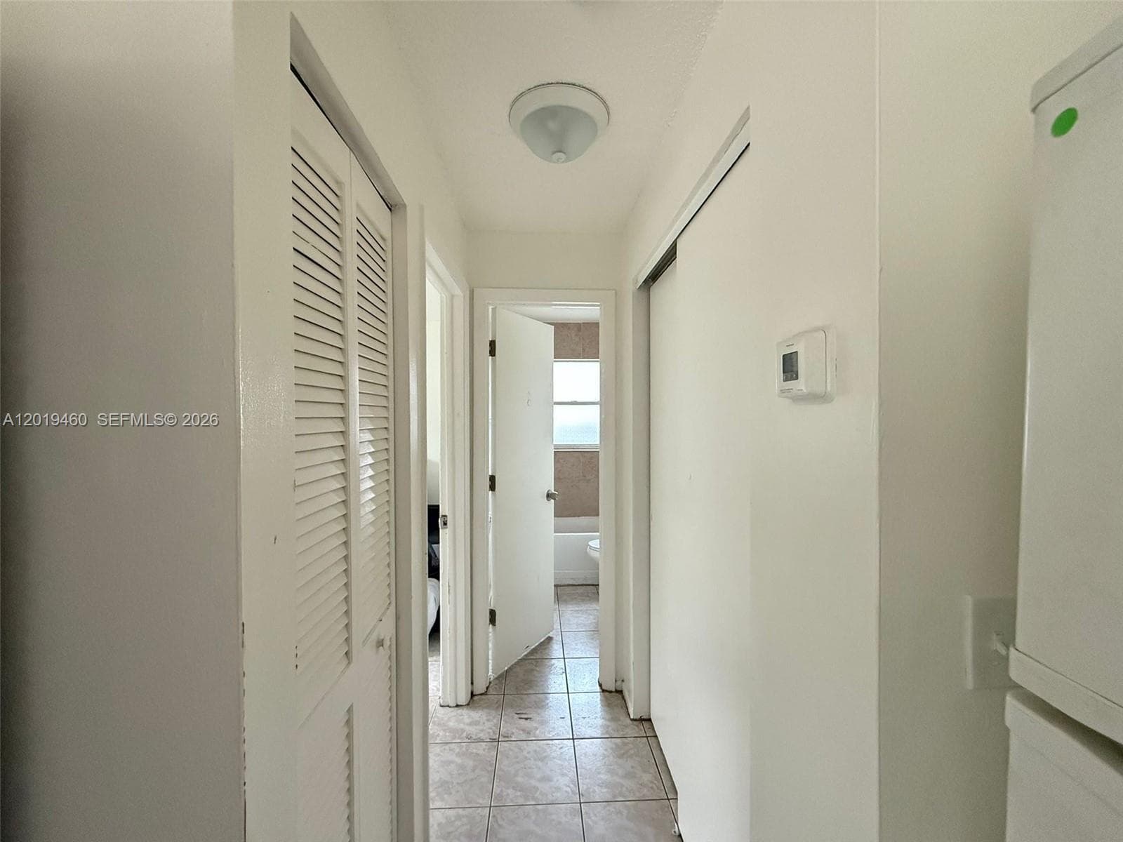 1604 Cypress Drive # 1, Fort Myers, FL 33907 — zdjęcie 4