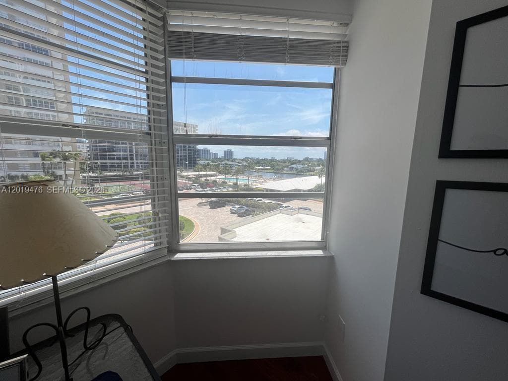 1965 S Ocean Dr # 4G, Hallandale Beach, FL 33009 — zdjęcie 5