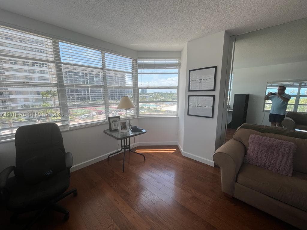 1965 S Ocean Dr # 4G, Hallandale Beach, FL 33009 — zdjęcie 4