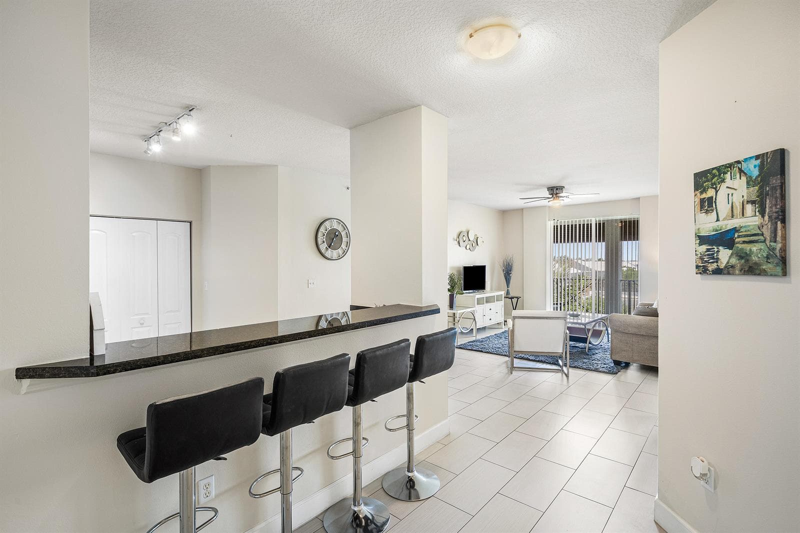 255 NE 3rd Avenue # 2503, Delray Beach, FL 33444 — zdjęcie 2
