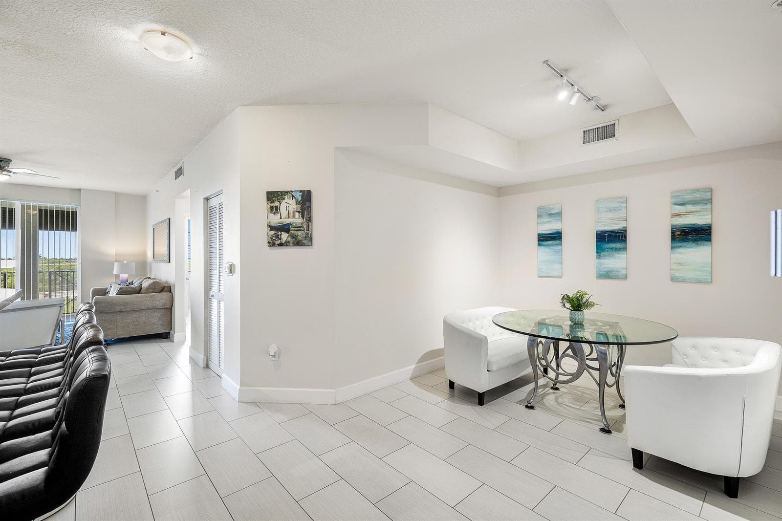 255 NE 3rd Avenue # 2503, Delray Beach, FL 33444 — zdjęcie 3