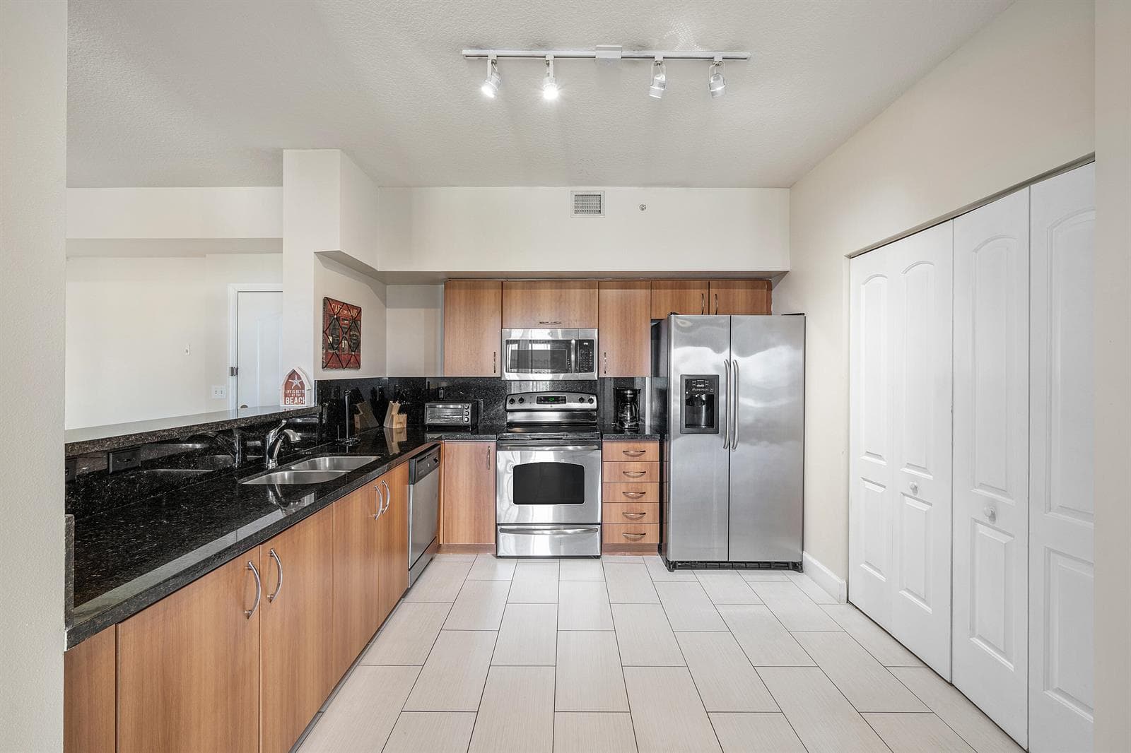 255 NE 3rd Avenue # 2503, Delray Beach, FL 33444 — zdjęcie 5