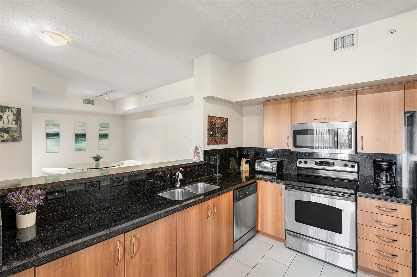 255 NE 3rd Avenue # 2503, Delray Beach, FL 33444 — zdjęcie 4