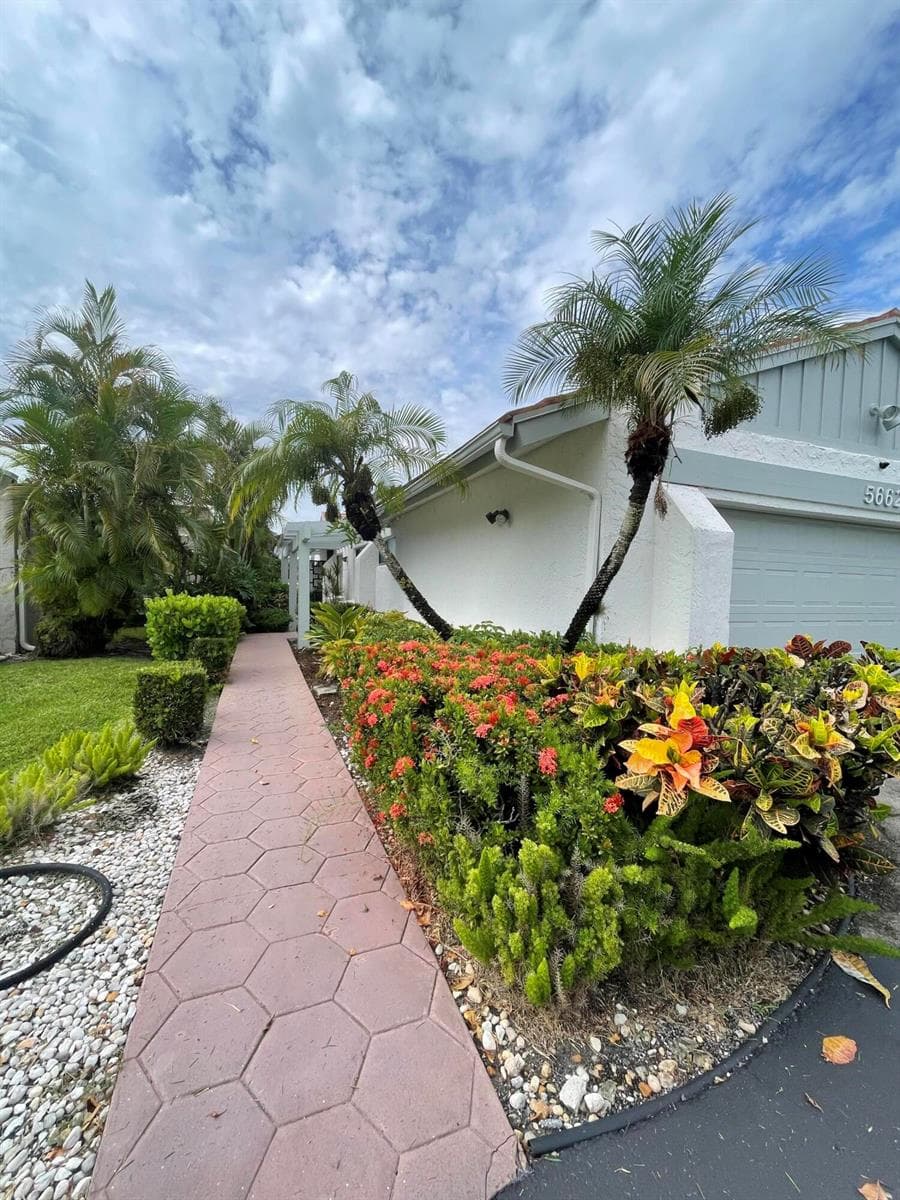 5662 Ainsley Court, Boynton Beach, FL 33437 — zdjęcie 3