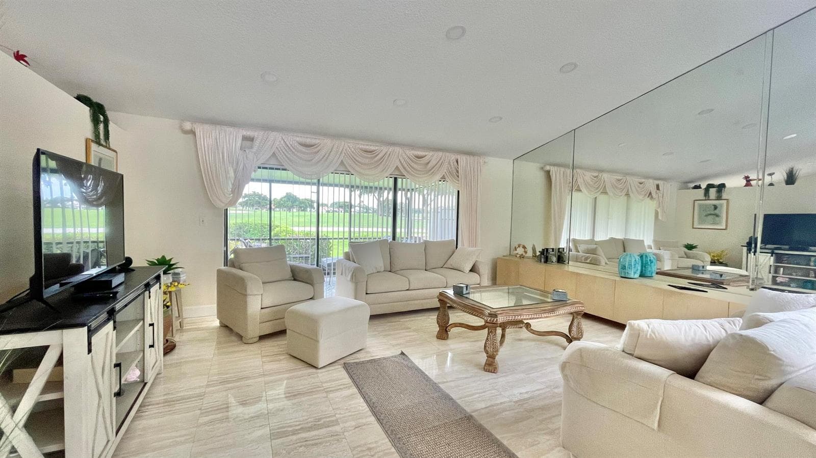 5662 Ainsley Court, Boynton Beach, FL 33437 — zdjęcie 4