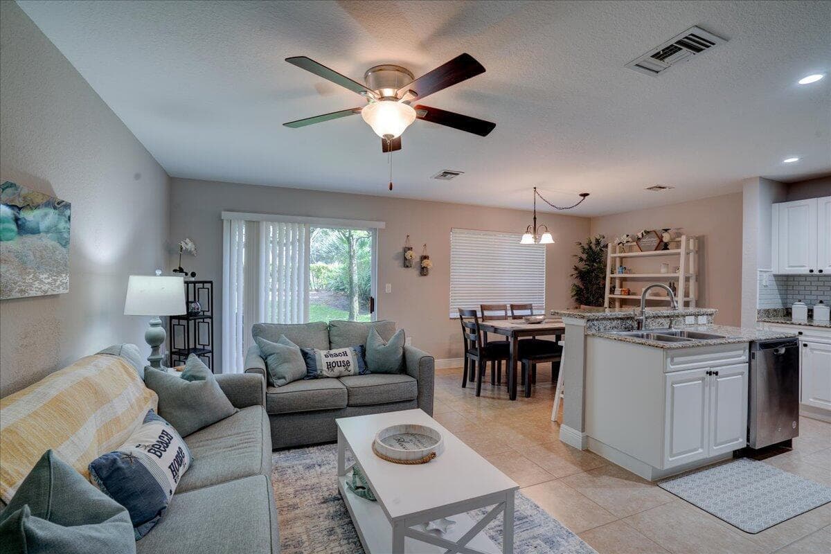 6633 Old Farm Trail, Boynton Beach, FL 33437 — zdjęcie 5