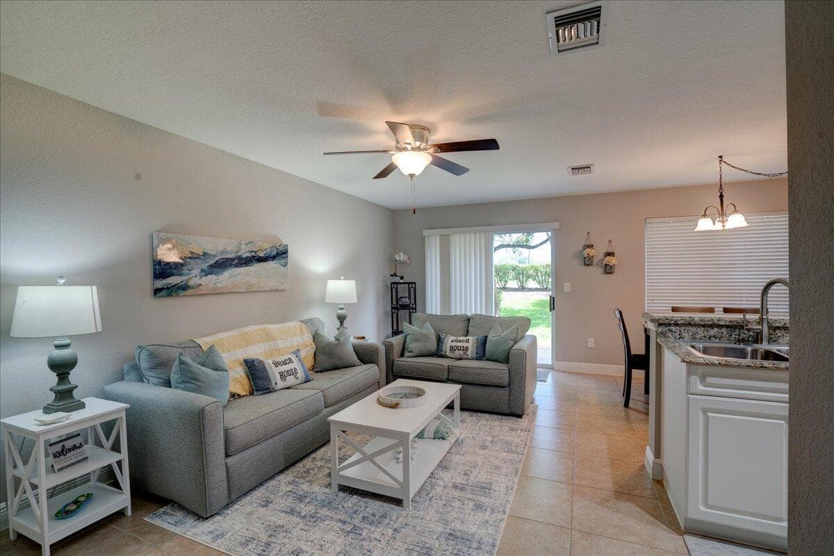 6633 Old Farm Trail, Boynton Beach, FL 33437 — zdjęcie 4