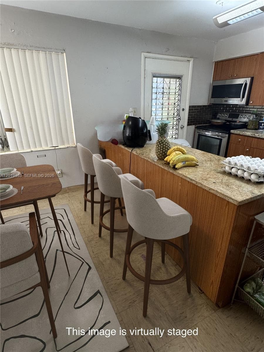 224 NE 47th St, Miami, FL 33137 — zdjęcie 2