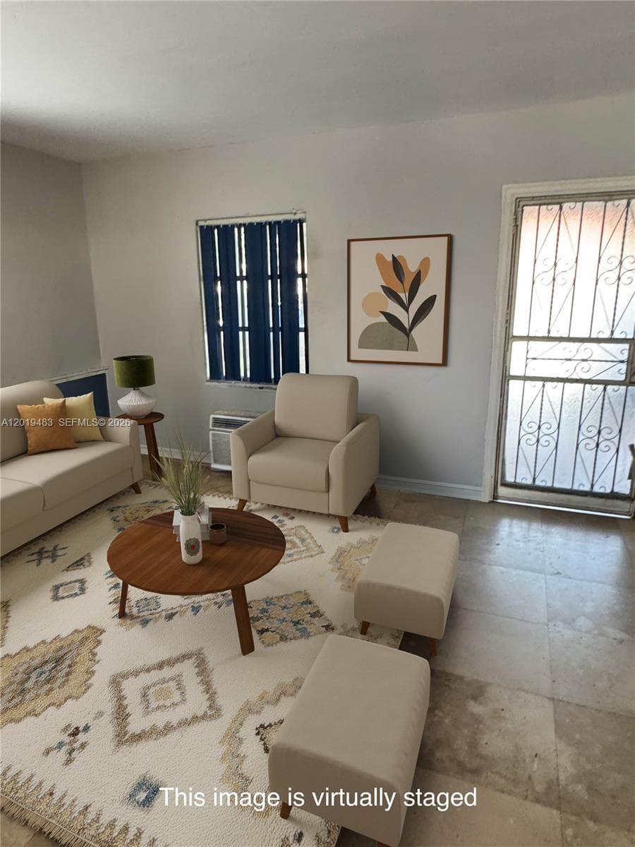 224 NE 47th St, Miami, FL 33137 — zdjęcie 5