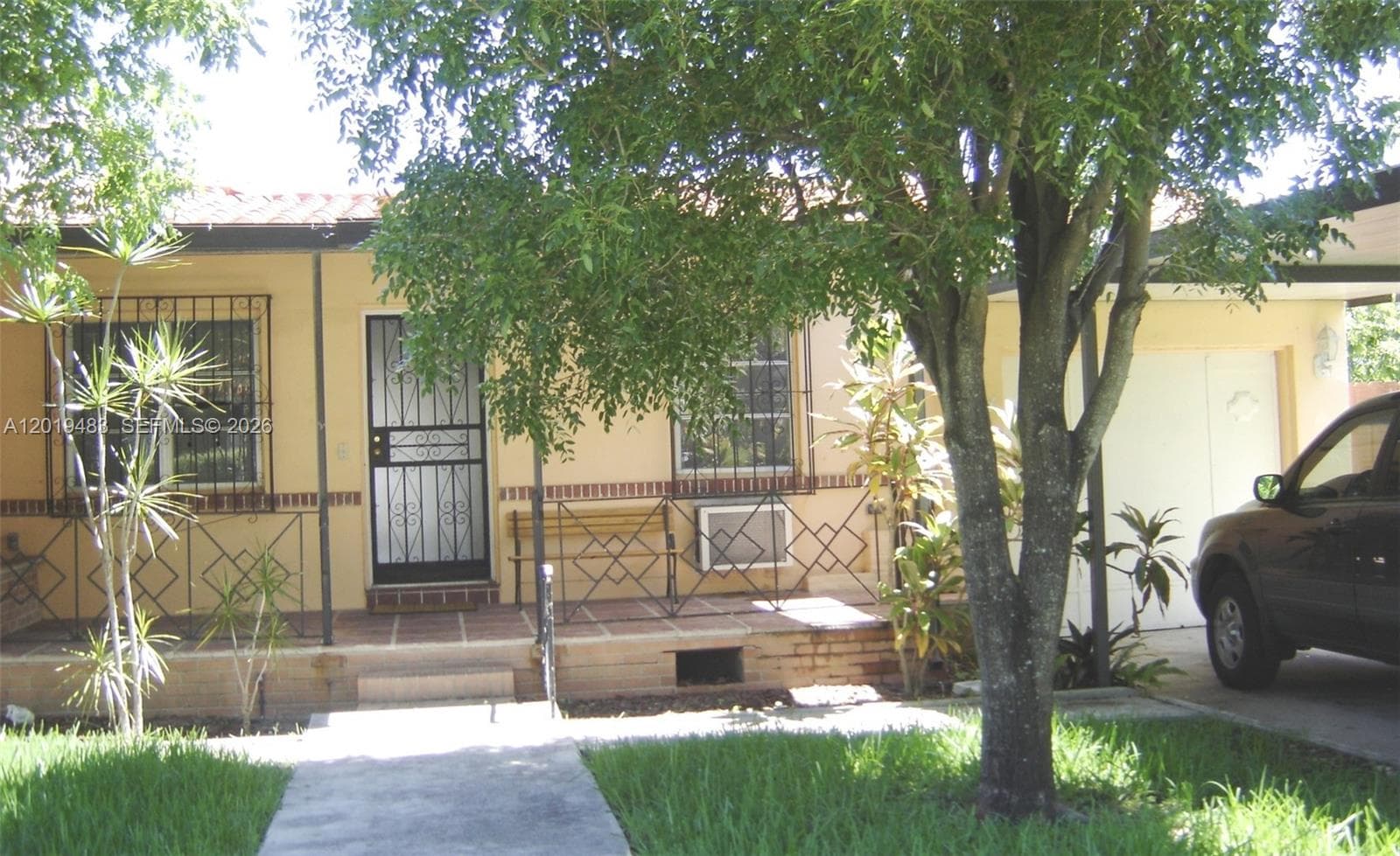 224 NE 47th St, Miami, FL 33137 — zdjęcie 4