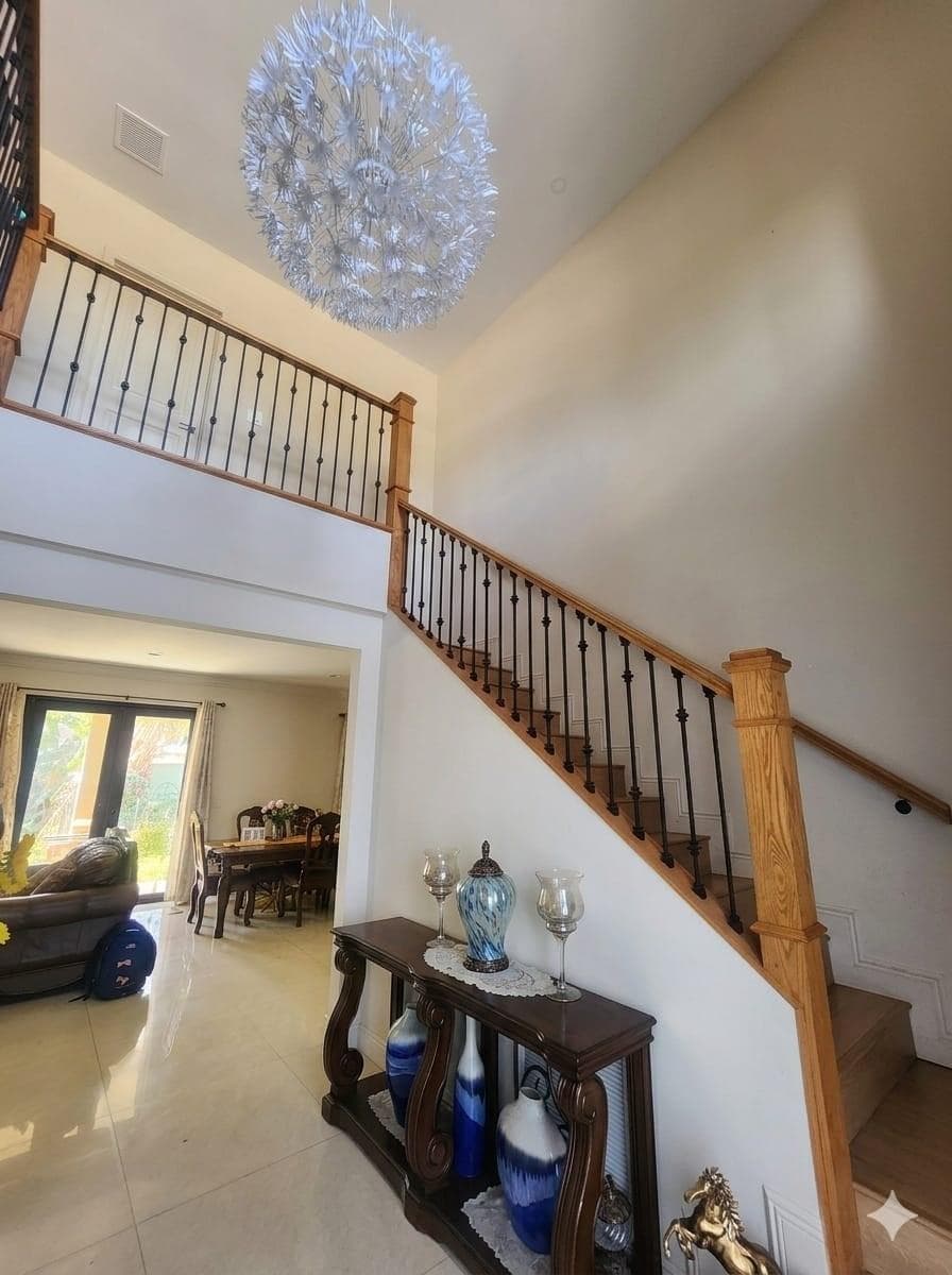 1514 Davie Boulevard, Fort Lauderdale, FL 33312 — zdjęcie 3