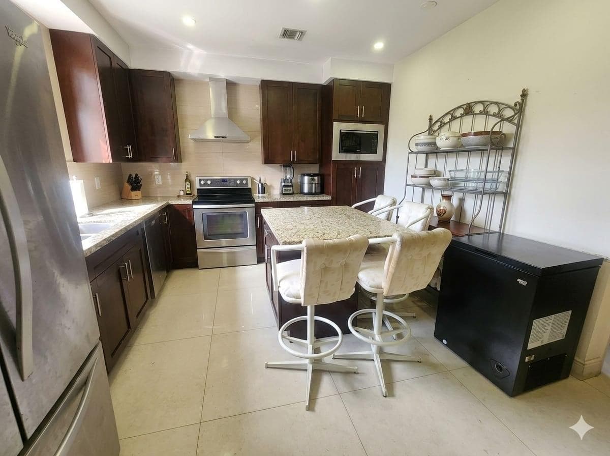 1514 Davie Boulevard, Fort Lauderdale, FL 33312 — zdjęcie 5
