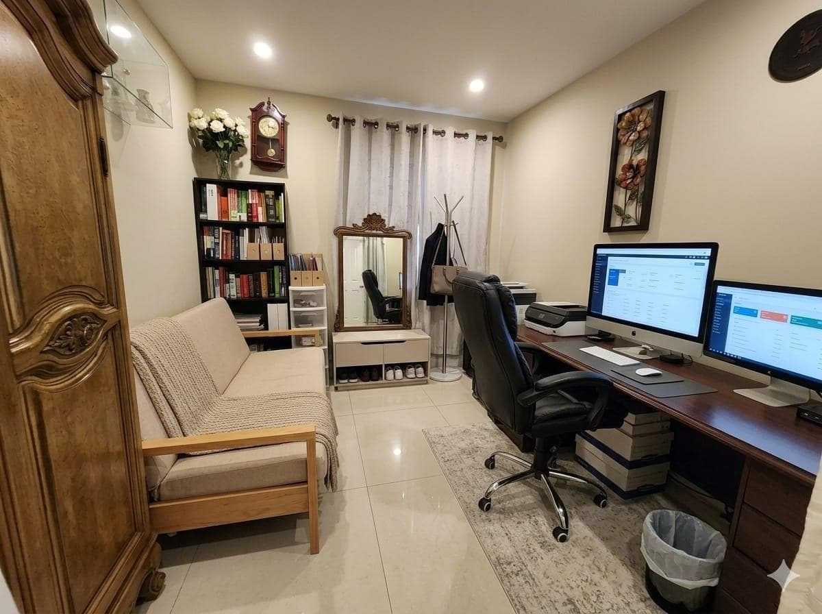 1514 Davie Boulevard, Fort Lauderdale, FL 33312 — zdjęcie 4