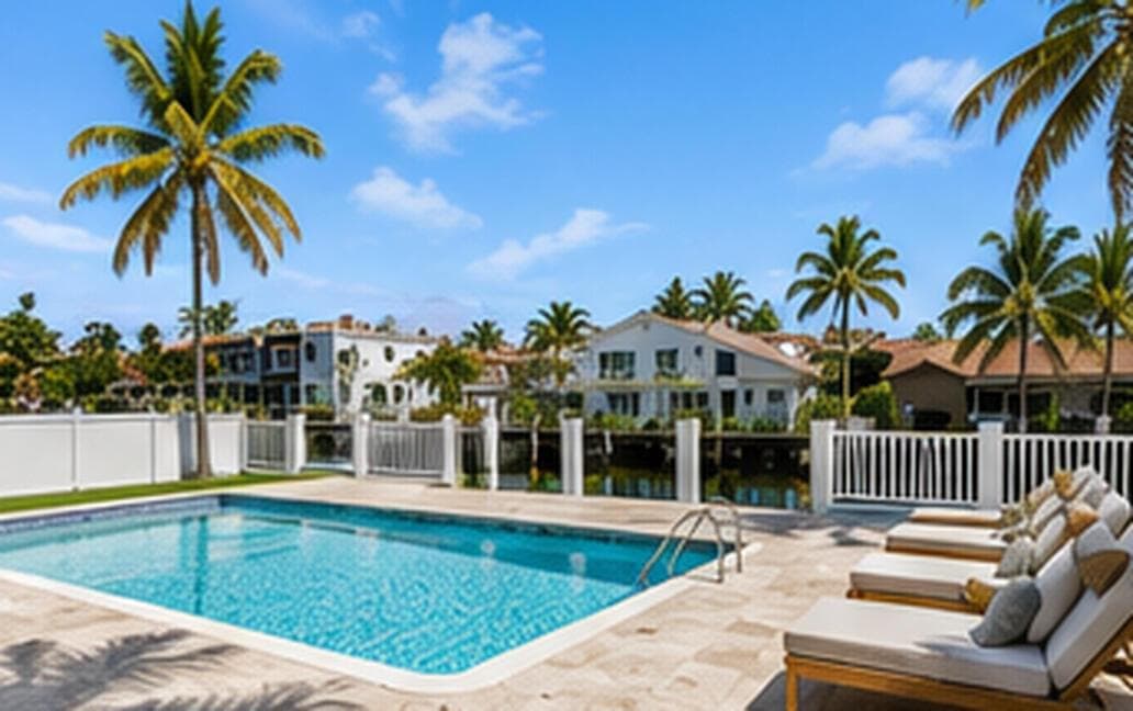 3341 NE 170th Street, North Miami Beach, FL 33160 — zdjęcie 2