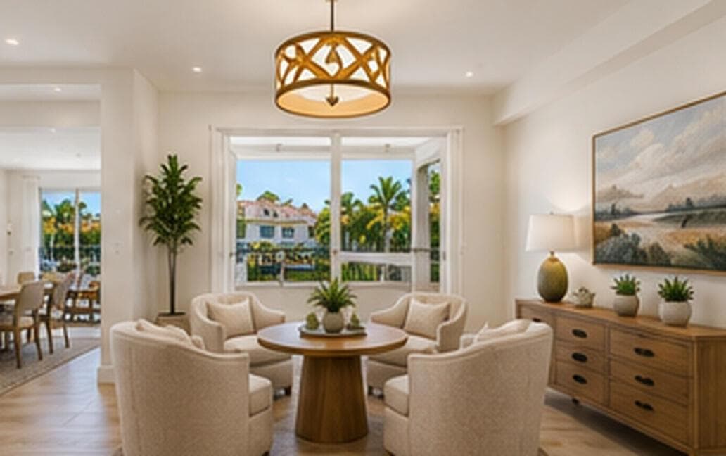 3341 NE 170th Street, North Miami Beach, FL 33160 — zdjęcie 5