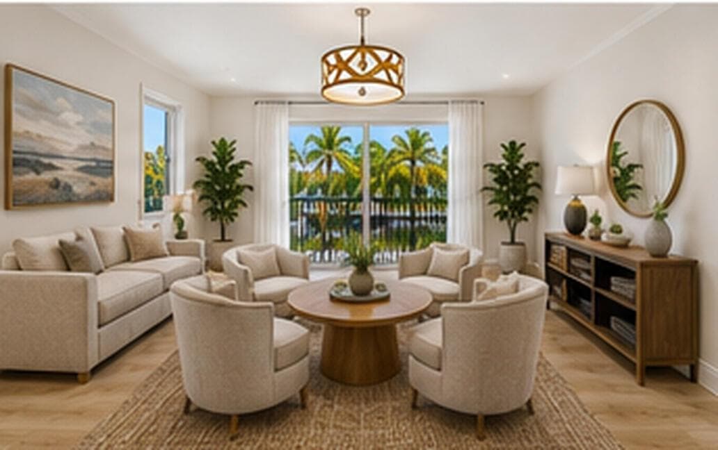 3341 NE 170th Street, North Miami Beach, FL 33160 — zdjęcie 4