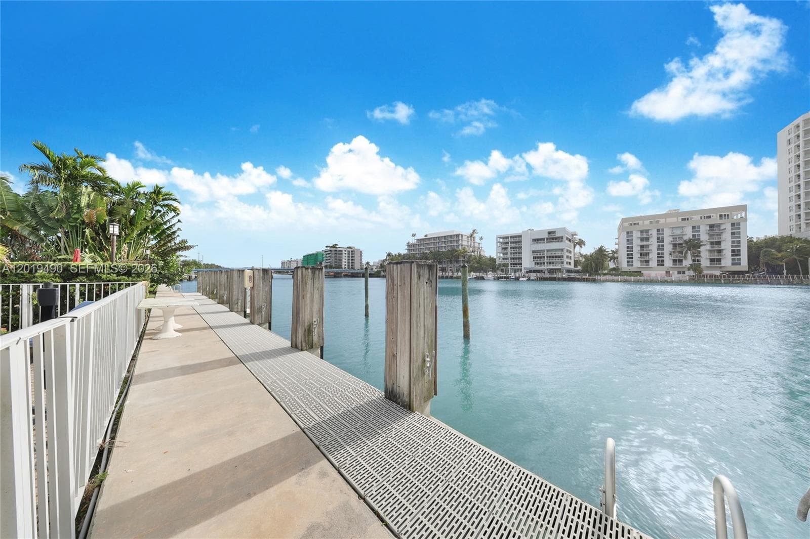 34 Bal Bay Dr, Bal Harbour, FL 33154