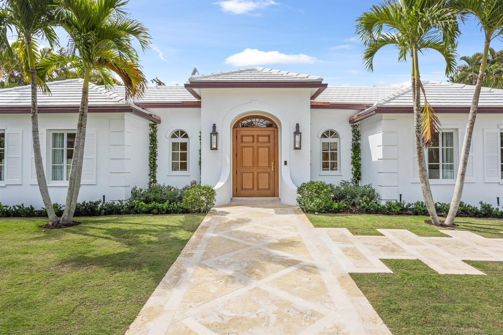 224 Southland Road, Palm Beach, FL 33480 — zdjęcie 2