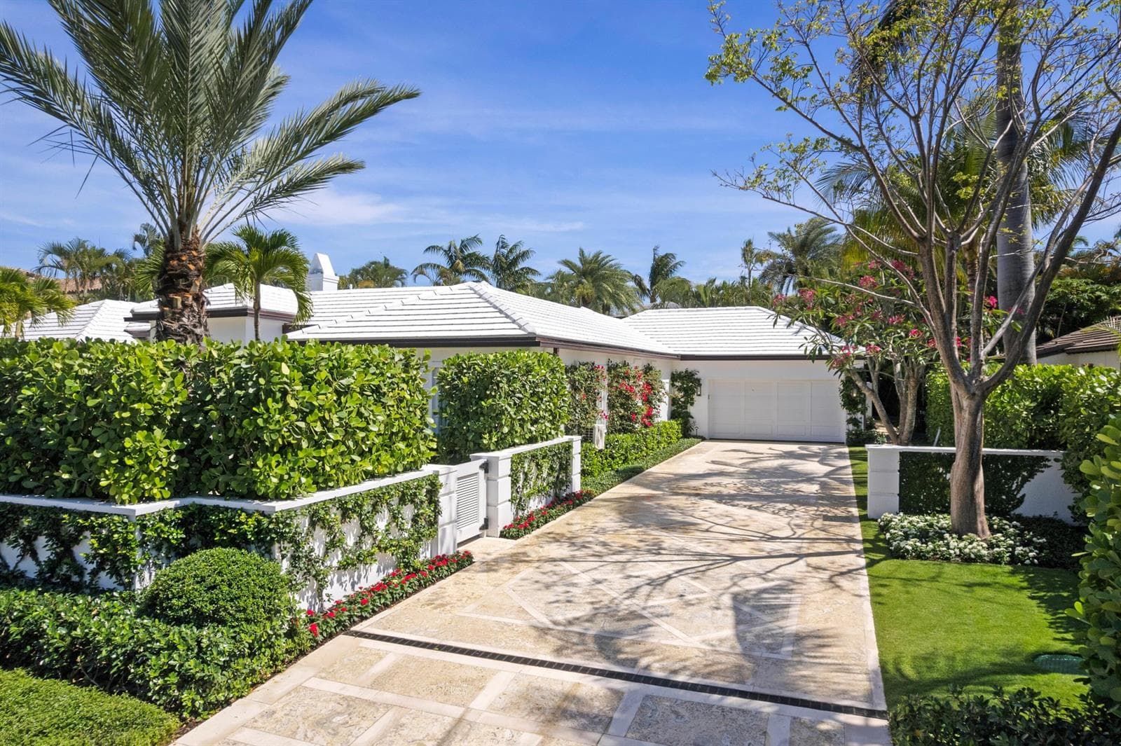 224 Southland Road, Palm Beach, FL 33480 — zdjęcie 3