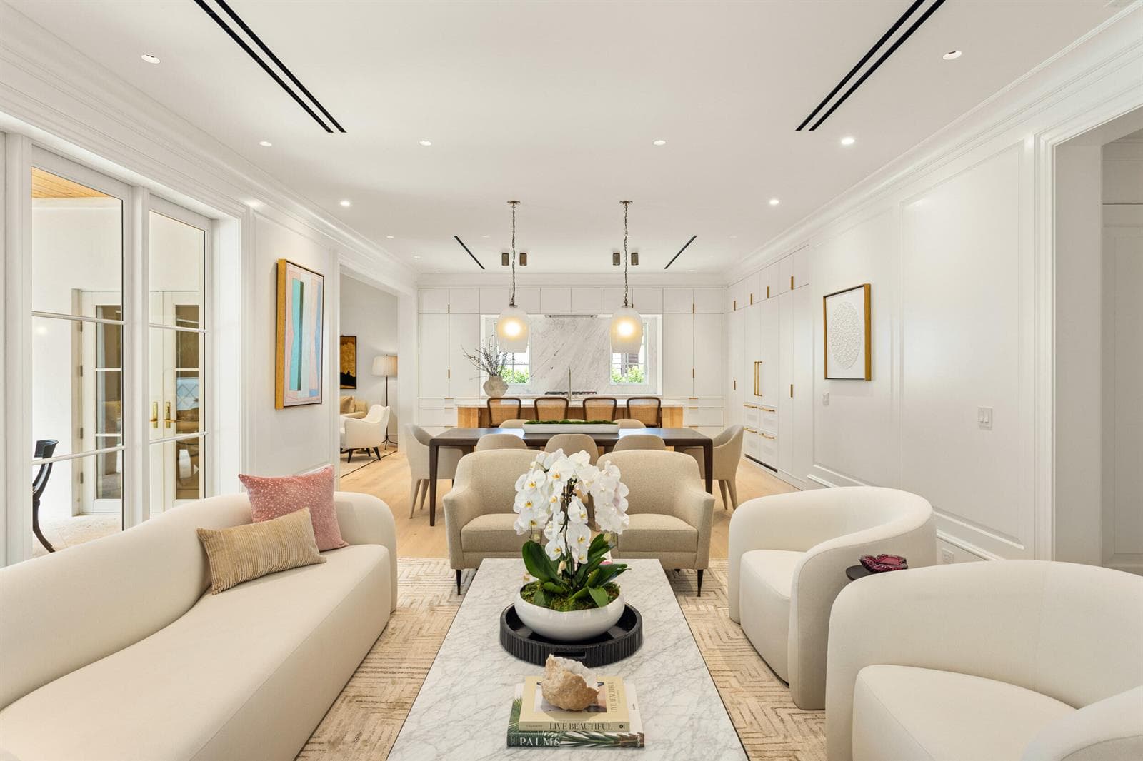 224 Southland Road, Palm Beach, FL 33480 — zdjęcie 5