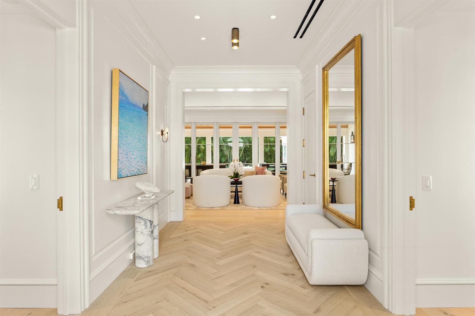 224 Southland Road, Palm Beach, FL 33480 — zdjęcie 4
