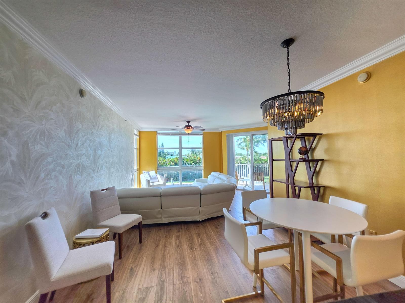 806 E Windward Way # 323, Lantana, FL 33462 — zdjęcie 2